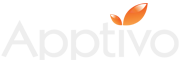 Apptivo